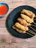 Sempolan Ayam