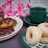 Donat Kentang