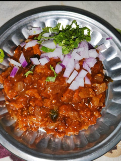 ரோட்டுக்கடை காளான் பிரை(roadside mushroom fry recipe in tamil) செய்முறை முக்கிய புகைப்படம்