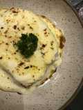 Moussaka