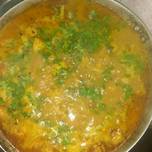 राई वाली गोभी की सब्जी(Rai wali gobhi ki sabzi recipe in Hindi)