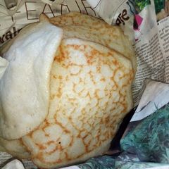A picture of Sinasir.