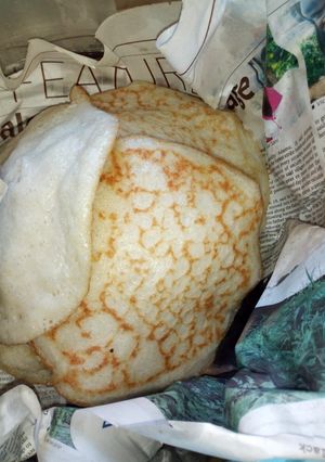 A picture of Sinasir.