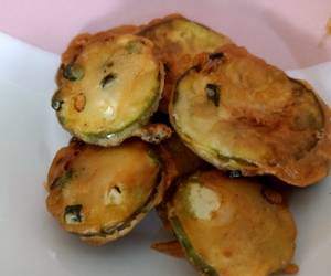 Resep Terbaik Terong crispy Lezat Mantap Resep Terbaik Terong crispy Lezat Mantap