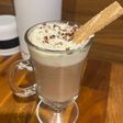 🍫 Chocolate caliente para Navidad 🎄