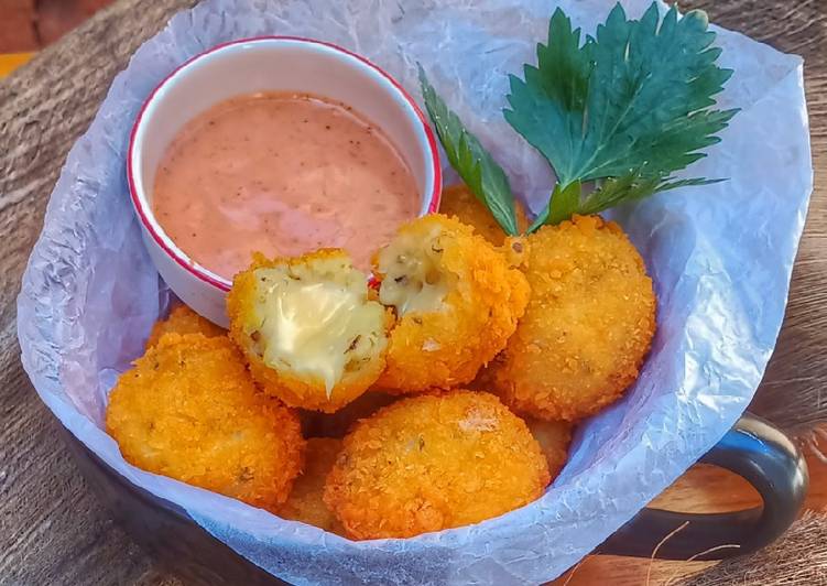 potato-pom-pom