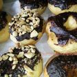 Donat