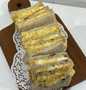 Cara Mudah Membikin Resep Egg Sandwich (Tamago sando) yang Bikin Ngiler Anti Ribet, Bisa Manjain Lidah