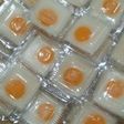 Puding telor ceplok