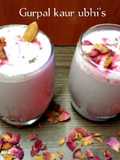 Red cloud jewel shake