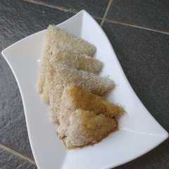 รูปของ Lupis