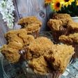 Bolu kukus gula merah no mixer