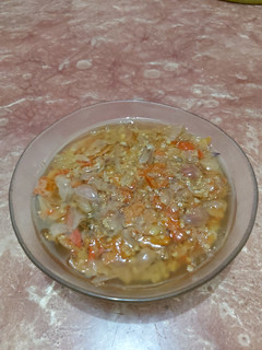 Foto resep Sambel Bawang