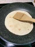 ☆Tortilla☆
