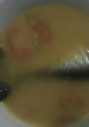 Foto resep Asem-Asem Patin