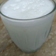 Lassi A picture of Lassi.