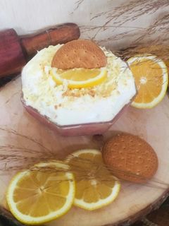 Foto resep Milk bath cake