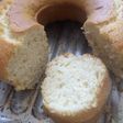 Torta matera 👌