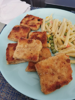 Una foto de Nuggets
