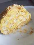 Rulada Napoleon