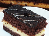 Gateau African