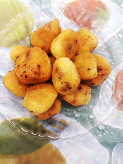 عکسی از دستور کبه عربی