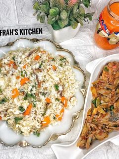 Pepper fish ainihin hoton girkin