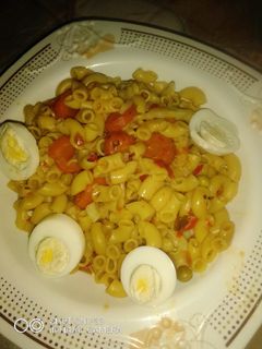 Macroni ainihin hoton girkin