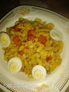 Macroni ainihin hoton girkin