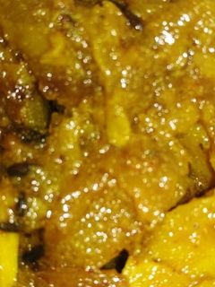 आलू टिंडा (Aloo Tinda recipe in Hindi) रेसिपी मुख्य फोटो