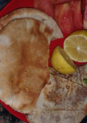 صورة لوصفة عرايس