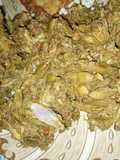 کچنار گوشت