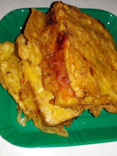 Foto resep #21 Tempe Mercon #BikinRamadanBerkesan