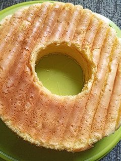 Foto resep Bolu jadul