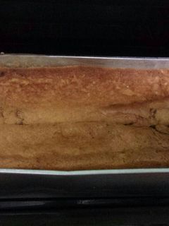 Foto resep Cheese cake