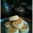 Bakpia basah teflon
