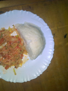 A picture of Cabbage.