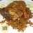 Ayam Goreng Rempah Tabur Lengkuas / Laos #Dandelion