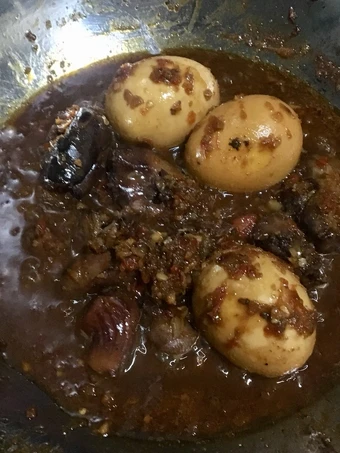 Langkah Gampang Menyiapkan Resep Krengsengan yang Bisa Manjain Lidah