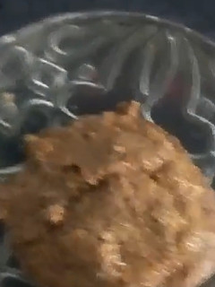பருப்பு துவையல் செய்முறை முக்கிய புகைப்படம்