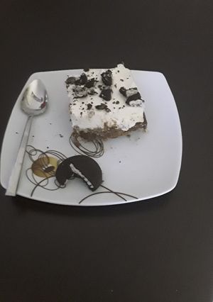 Φωτογραφία της συνταγής Banoffee με σοκολάτα