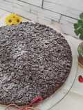 Sbriciolata sapori di Sicilia (Ricetta Bimby)
