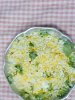 சிறு ஜவ்வரிசி உப்புமா (Siru Javvurasi Upma Recipe in TAmil) செய்முறை முக்கிய புகைப்படம்