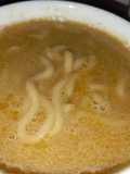 Maya's Vegan Autumn Soup