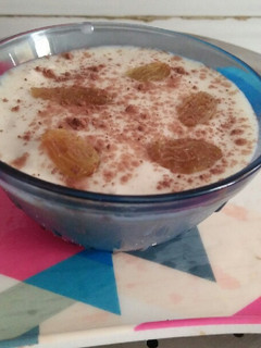 કેળાં આઈસ્ક્રીમ (banana icecream recipe in Gujarati) રેસીપી મુખ્ય ફોટો