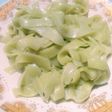 Kwetiau sari daun katu