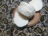 پنیر لاکتیکی خانگی