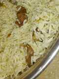 Beef Yakhni Pulao❤️