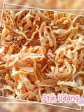 Stik Udang