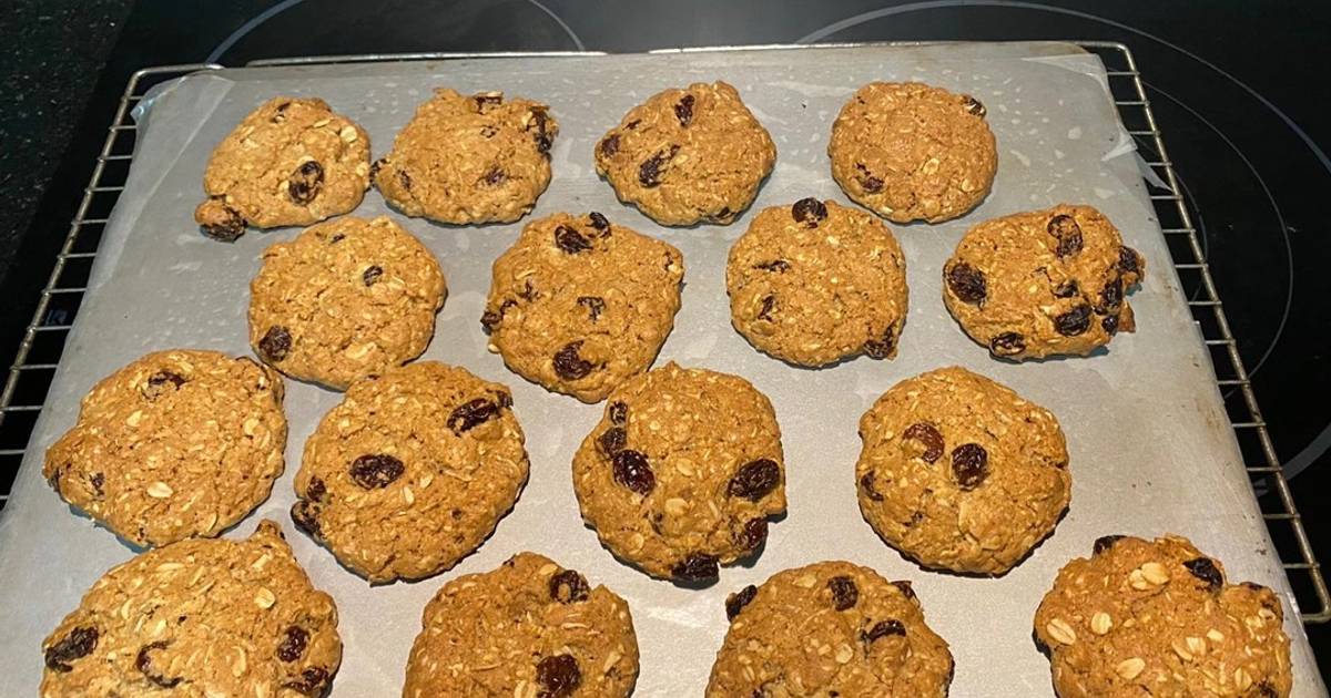 69 easy and tasty egg white biscuit recipes by home cooks Cookpad